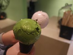 -鹤茶野所(上海首店)