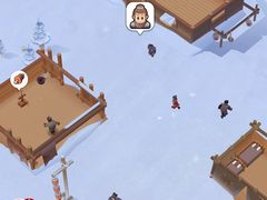 -隆成大洗浴(新城东路店)