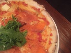 -斯比特花园西餐厅(东方商厦店)