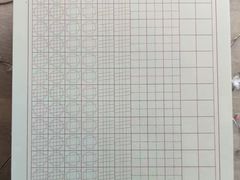 -元宫格朝阳区书法中心