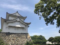 -名古屋城