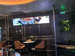 -唐宫足道·SPA·住宿24H会所(木渎店)