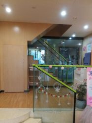 点击看大图 -大美母婴湖畔月子中心(江宁店)