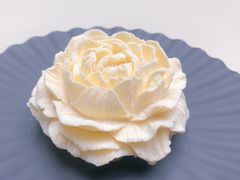 -潮一不贰·法式甜品·生日蛋糕·西式简餐(外滩店)