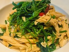 -百富源·海鲜辽菜(张士店)