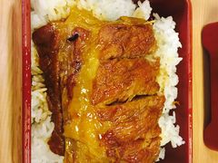 -和风拉面