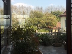 -湖畔居茶楼(湖滨店)