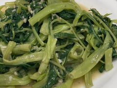 -华峰食馆(氹仔店)