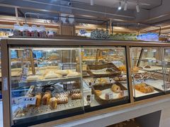 -匠造烘焙(联洋店)
