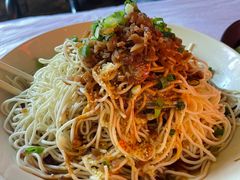 -巴厘龙虾·榜首油焖大虾(洞庭·艺术洋房店)