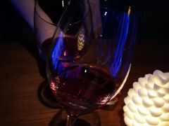 -广州柏悦酒店·悦吧·顶楼露天酒吧