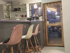 -22cafe