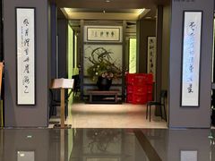 -东莱海上(长宁来福士店)