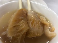 -新陶陶酒家