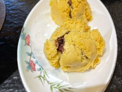-潞州宴(清华店)