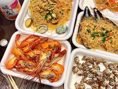 -东吴霸王兔(松青路店)