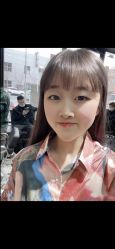 -無名发艺