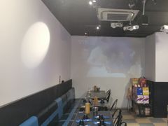 -大成海鲜烧烤·海鲜粥(长寿路店)