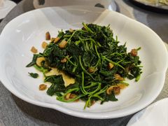 -九福楼大酒店