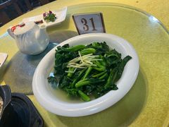 -大笑饭堂(甲子桥店)