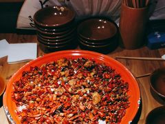 -先启半步颠小酒馆(常熟万达广场店)
