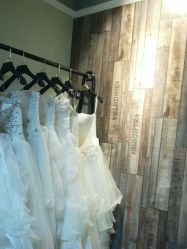 -翡艺写真馆·薇漫