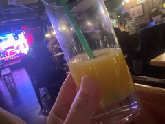 -宝莱纳啤酒花园餐厅PAULANER BRAUHAUS Nanjing(广州路店)