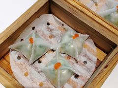 -红顶食府(滨湖九号店)