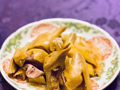 -惠食佳·朱雀(东方商厦店)