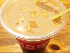 -八婆婆烧仙草(曾厝垵店)