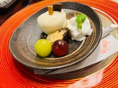 -蟹道乐(新宿本店)