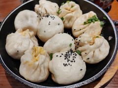 -大壶春(四川中路店)