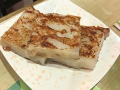 -添好运点心专门店(北角店)