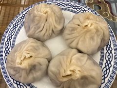 -笑来喜馄饨小笼工坊店(湖滨街店)
