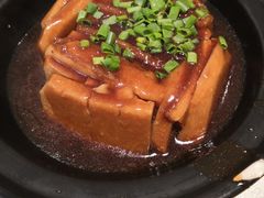 -阿英煲(凉城路店)