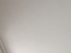 -陶语陶艺手工坊