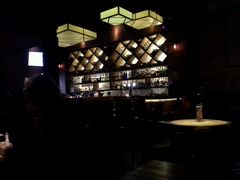 android_upload_pic-Shanghai Brew House上海啤酒工坊(老外街店)