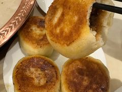 -洪长兴(广西北路店)
