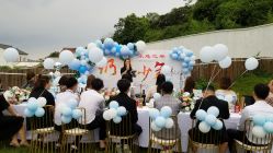 -苏派宝宝生日宴·求婚策划·气球派对布置(园区店)