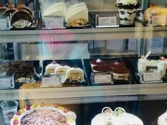 -85度C(北京右安门外店)