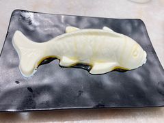 -小吊梨汤·北京菜·烤鸭(清河万象汇店)