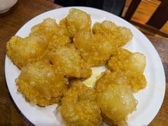 -德顺源·非遗烧麦·老菜(大观园店)