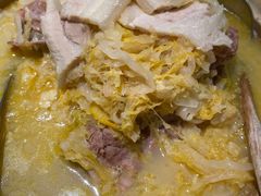 -关东小磨东北菜(漕河泾印象城店)