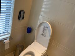 -上海外滩英迪格酒店