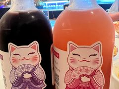 -麓湖国际水疗