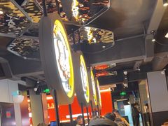 -胖哥俩肉蟹煲(杭州下沙学林街店)