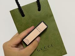 -Gucci(北京SKP店)
