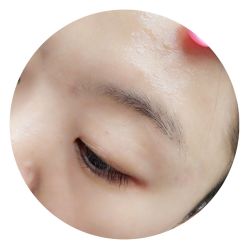 -久匠半永久纹眉
