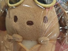 -DQ·蛋糕·冰淇淋(通州万达店)