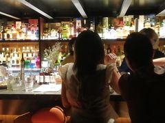 -TIAN TATTOO BAR